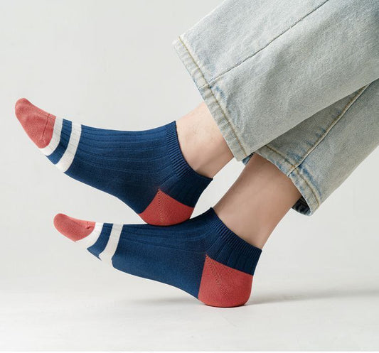 مجموعة 6 شرابات ديربي التريند