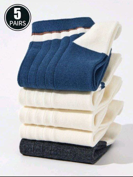 مجموعة 6 شرابات ديربي جديد