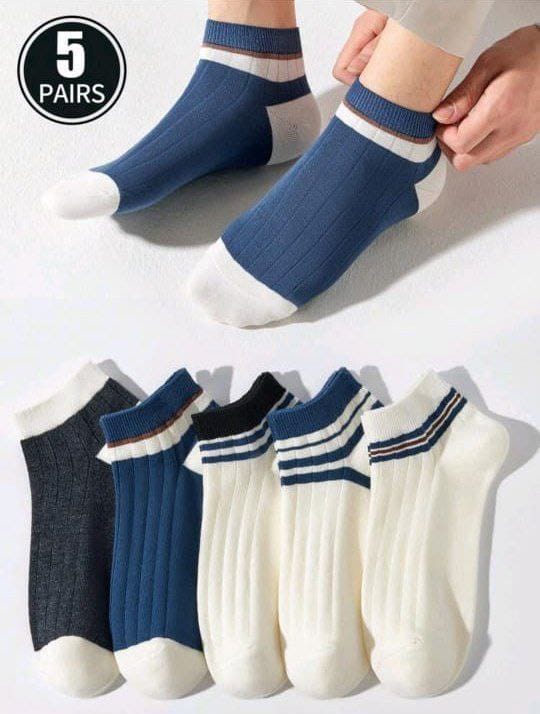 مجموعة 6 شرابات ديربي جديد