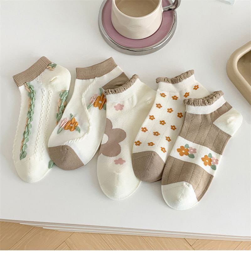 مجموعه 6 شرابات كود 1021