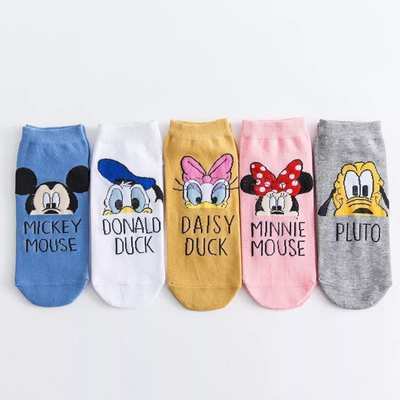 مجموعه 6 شرابات كود 1010