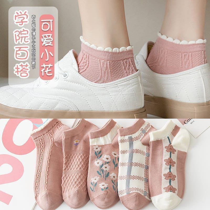 مجموعه 6 شرابات كود 1022