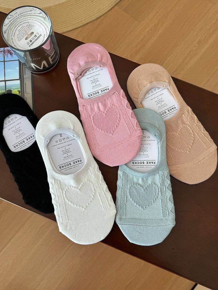 مجموعه 6 شرابات كود 1037