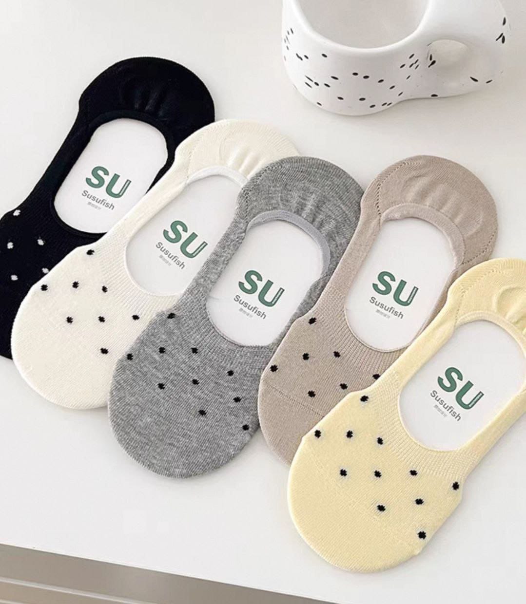 مجموعه 6 شرابات كود 1028