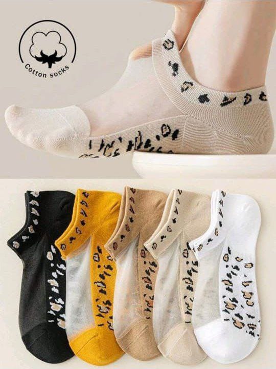 مجموعه 6 شرابات كود 1013