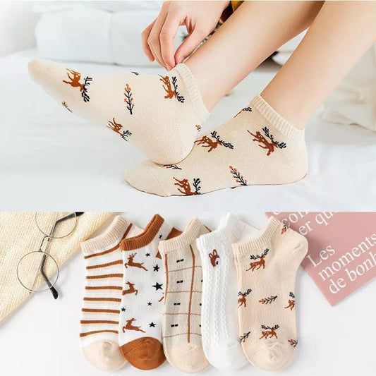 مجموعه 6 شرابات كود 1020