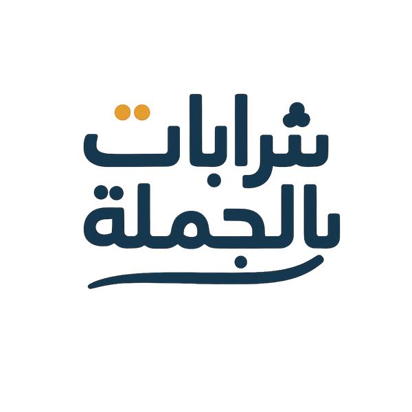 دستة شرابات
